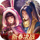 陈都灵周翊然新剧开播