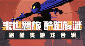 汪峰发文夸醒宝