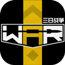 时代峰峻回应时代少年团联排杂音