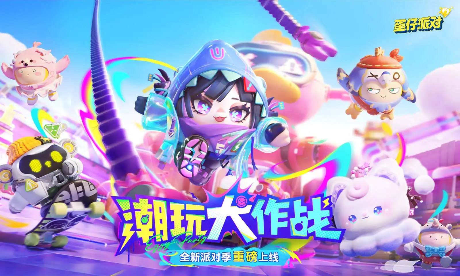 岁脑梗半身不遂岁能单手倒立