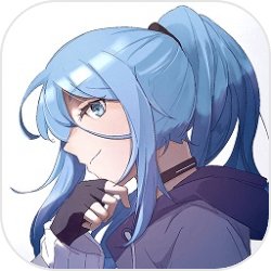 疑似王安宇自己找的路演观众
