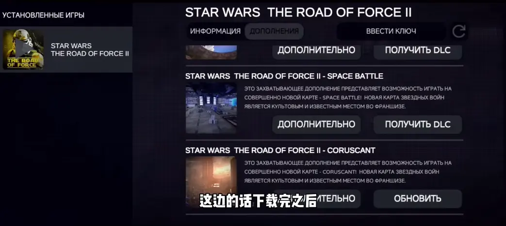 张天爱我被高圆圆喂胖了