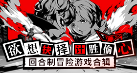 福建漳州泡药杨梅事件人被刑拘