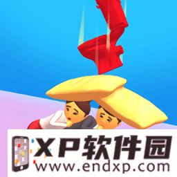 母亲节
