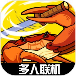 热依扎没生病