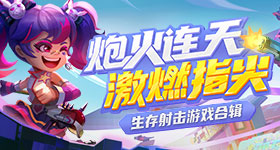 父亲的东西又长又黑的说说句子