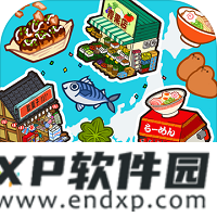 姜乘澜被执行万