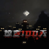 放荡老师双腿猛进入HH男男视频 v72.9.4 官方正式版 0