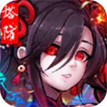 小小水蜜桃视频周涨幅最高桌面客户端