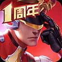 黄灿灿踩张月的裙子