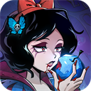 单团宋师被砸死