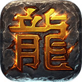 李天泽近况