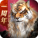 中南大学帅出圈男生已保研同济大学