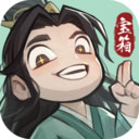 窦骁咱娥今天可太美啦