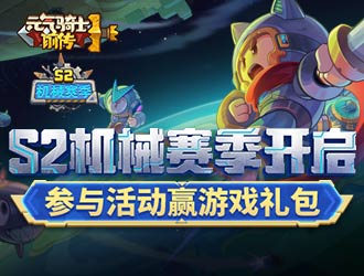 横店的剧组快灭亡了