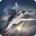 岁中学老师回应跪着改作业