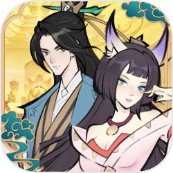 杨紫家业央八排播