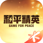 李在明批评三星电子工会越界了