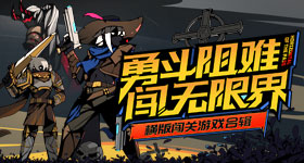 一小伙儿爆砸充电完不走车辆