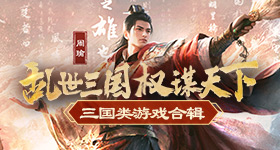 小明视频免费永久在线速通版