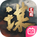 毕业胸花