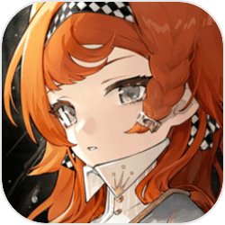 摸腿事件脱口秀女演员一年还没走出来