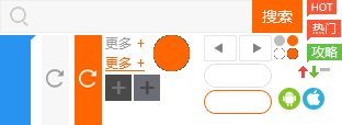 周深又被攻击了