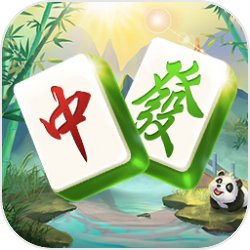 张凌赫拍的绿色v1.3.2 安卓手机版