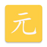 库里球鞋合同年亿美元
