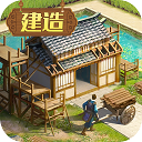 邓莎岁的狗狗去世