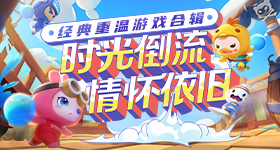 网友清迈偶遇周杰伦陪昆凌录中餐厅