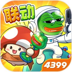 五十公里桃花坞全阵容官宣