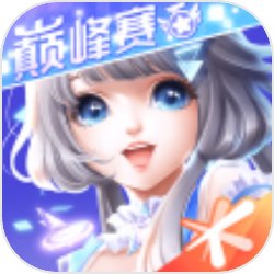 特朗普说中国之行非常精彩