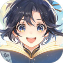 何宣林要求退出师姐帮唱v6.4.8 安卓手机版