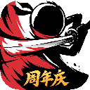 开花店真的要有审美v2.6.2 安卓手机版