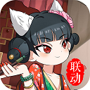 疑似王安宇自己找的路演观众