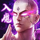 身上有这种小红点是疾病信号