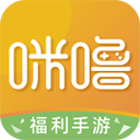 男子夜间急诊排队小时才看上病