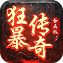 快播你懂的进阶版