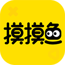 鹿晗给新婚粉丝送礼盒
