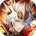 天内名国乒女将退出国家队
