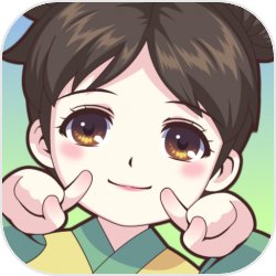 翻倍牛股一字涨停