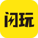 凯文加内特公开批评维克托文班亚马