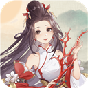 何猷君婚礼誓词没有贫穷
