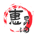 颜颜回复凯凯