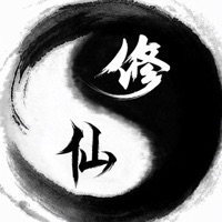 燃油车骨折清仓