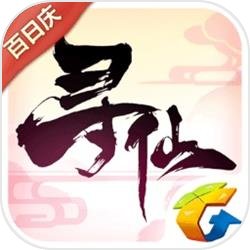 特朗普访华