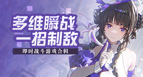 魏建军坚守年造车契约