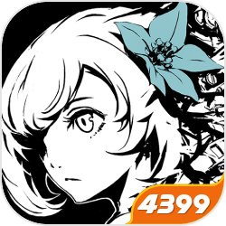 女教师打伞事件双方并非父女