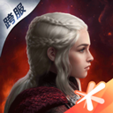 美国岁少女遭生父性侵后自杀